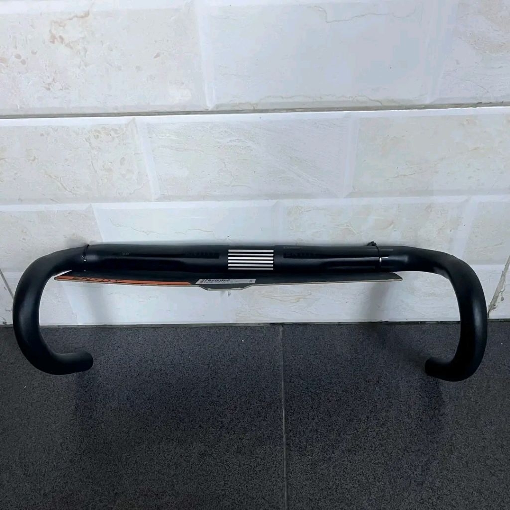 Dropbar Entity Expert 420mm