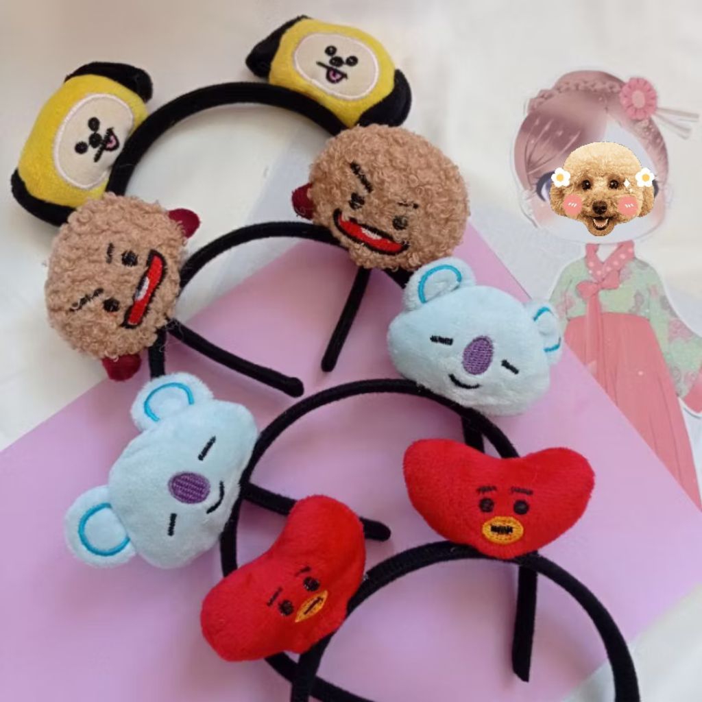 BANDO BTS//BANDO BT21//BANDO ARMY//BANDO BTS//BANDO KPOP