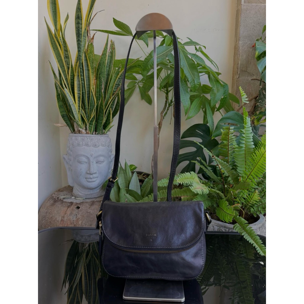 Prelove Ocil Bag