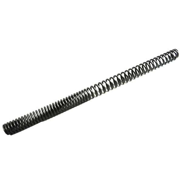 Per Shock Depan Honda BeAT K1A (kyb) 51401-K93-N02