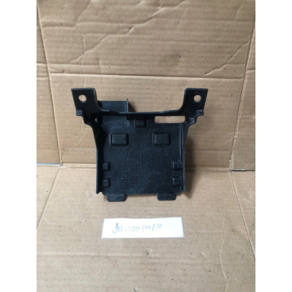 tutup aki cover accu tutup accu cb150r k15 cb old