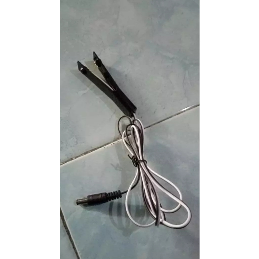 Saklar Susan pdc switch ultrasonic inverter for 735mp