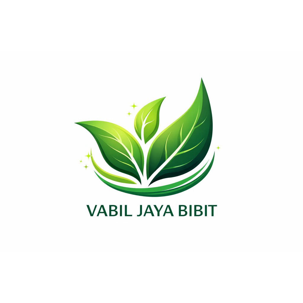 PACKING KAYU FULLMEDIA WAJIB PAKE J&T Cargo/JTR