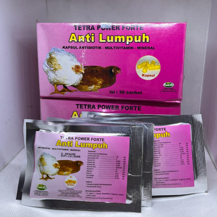 Obat Lumpuh Ayam Obat Lumpuh Bebek Obat Lumpuh Itik Obat Kaki Ayam Lemah