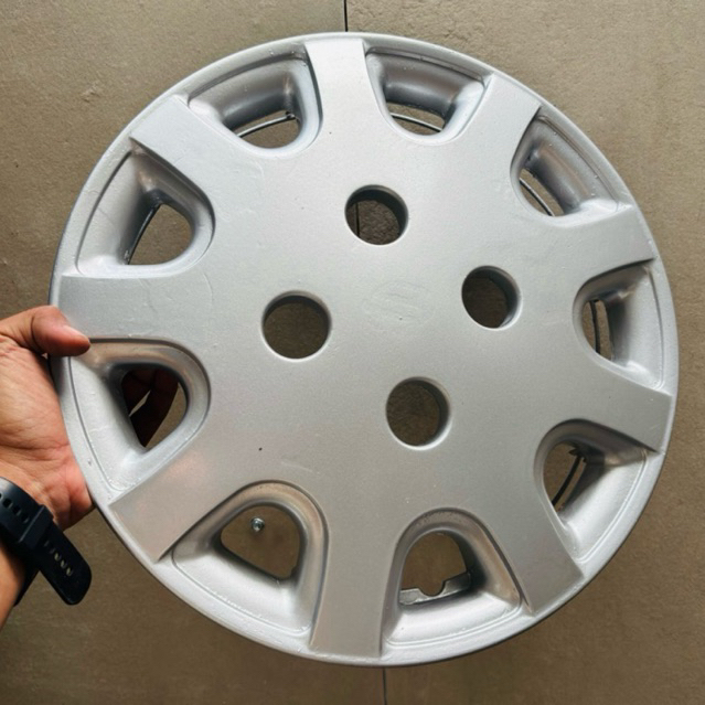 weldop suzuki ring 13 cover velk ori suzuki