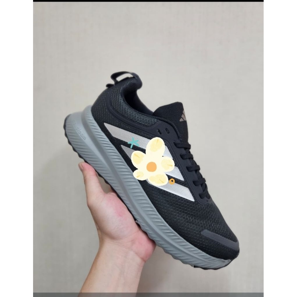 Sepatu Size Jumbo