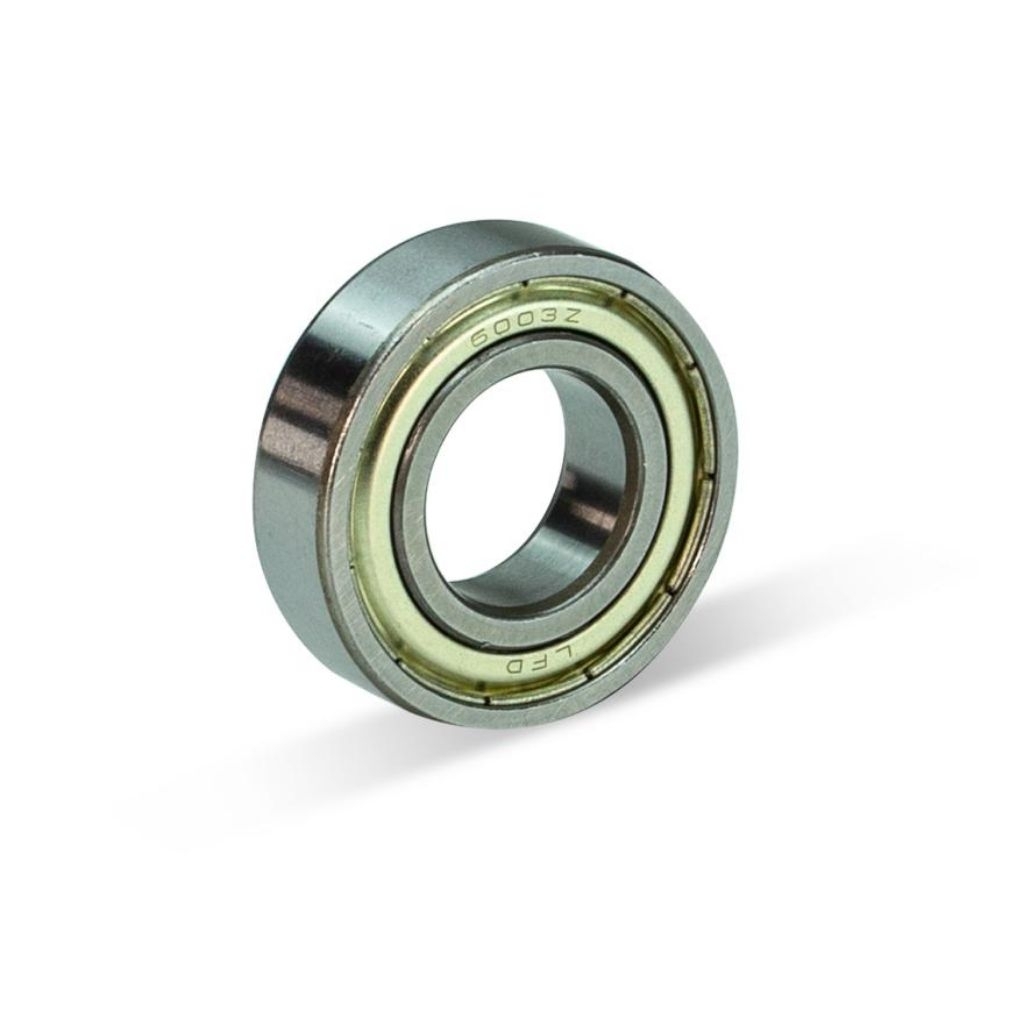 Bearing Laher 6003 z