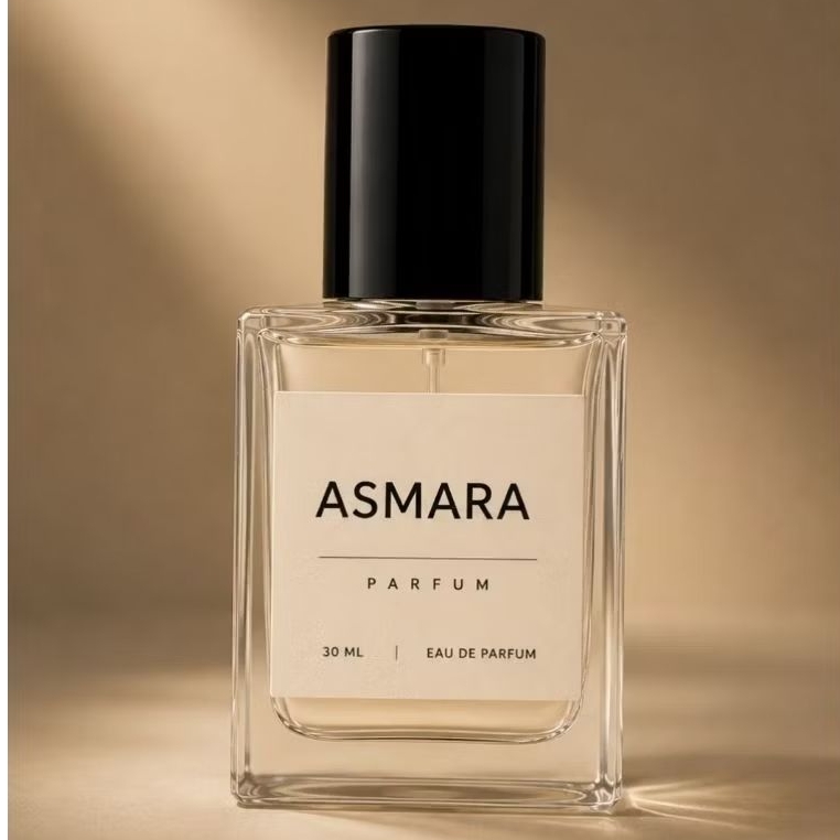 PARFUM PREMIUM>>JOFF>>PRIAA