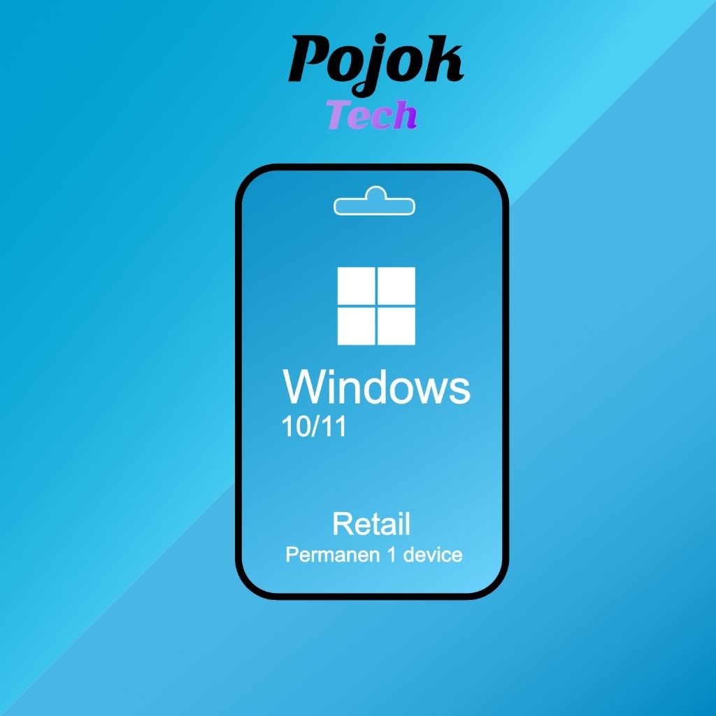Windows 10/11 Ori Pro atau Home - support update online