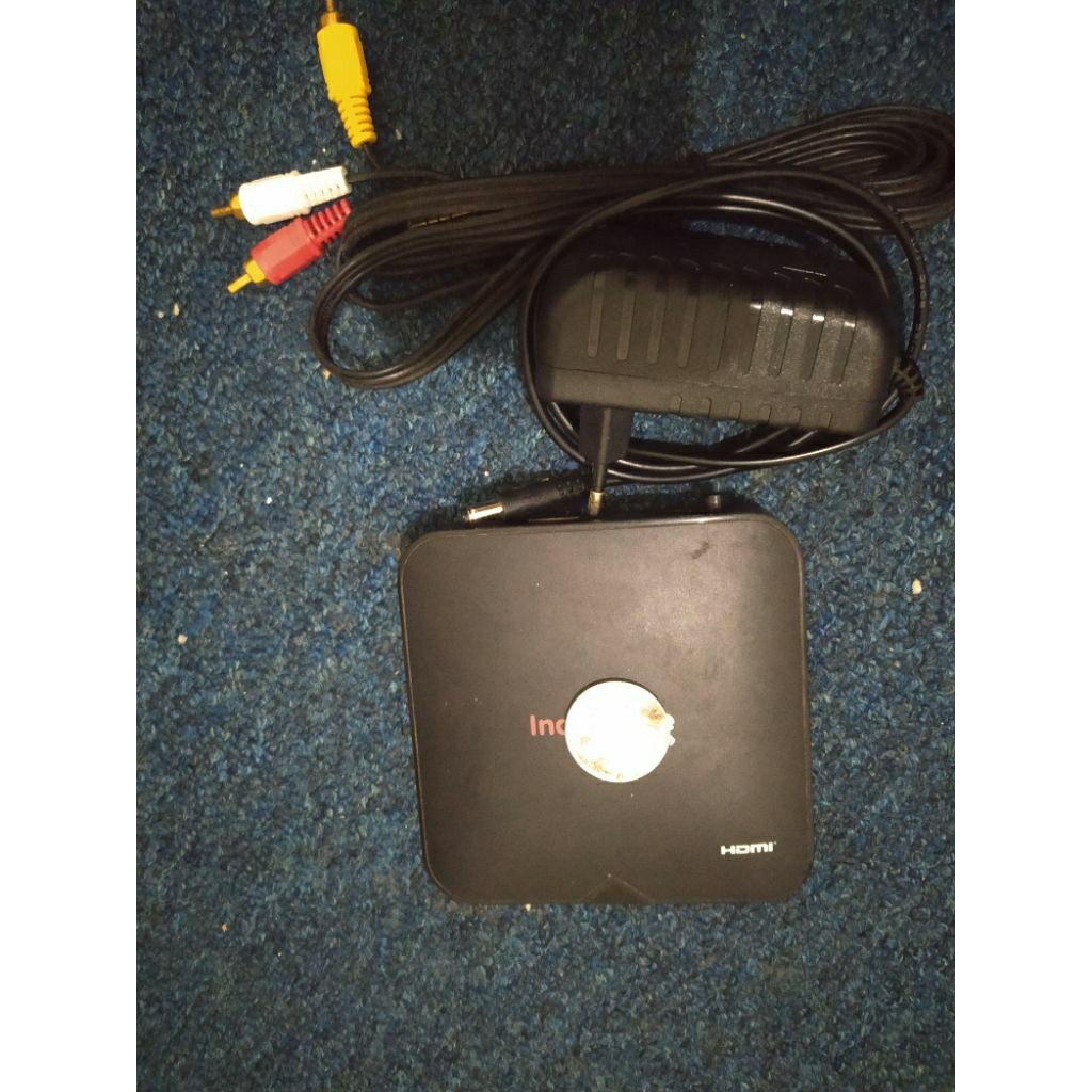 stb android hg680fj