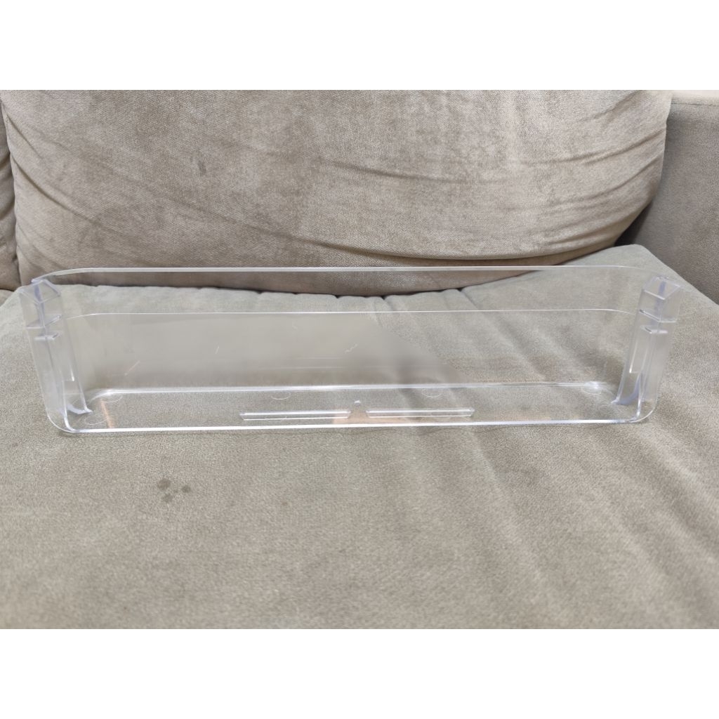 Rak botol besar kulkas 2 pintu sharp sj-195 /sj-196