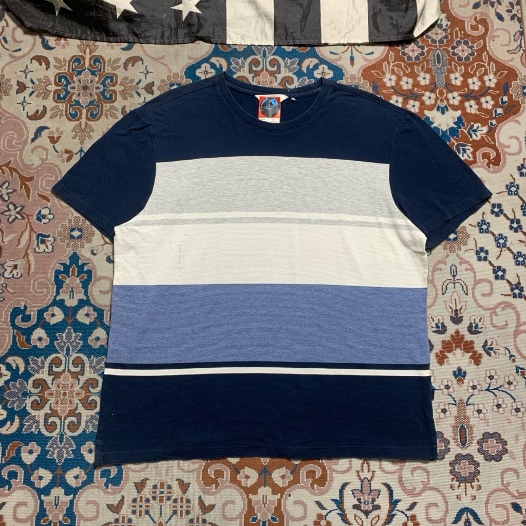 T-SHIRT OLZEN
