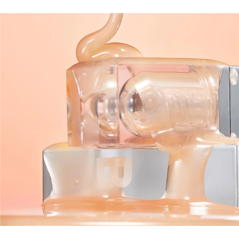 Banila Co Volume Lip Plumper Maxi Shot