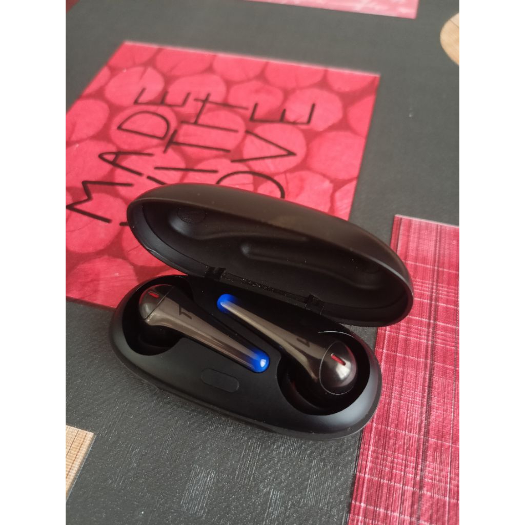 TWS 1MORE COMFOBUDS PRO