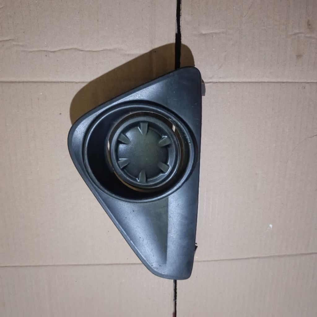 cover foglamp calya 2016-2017-2018