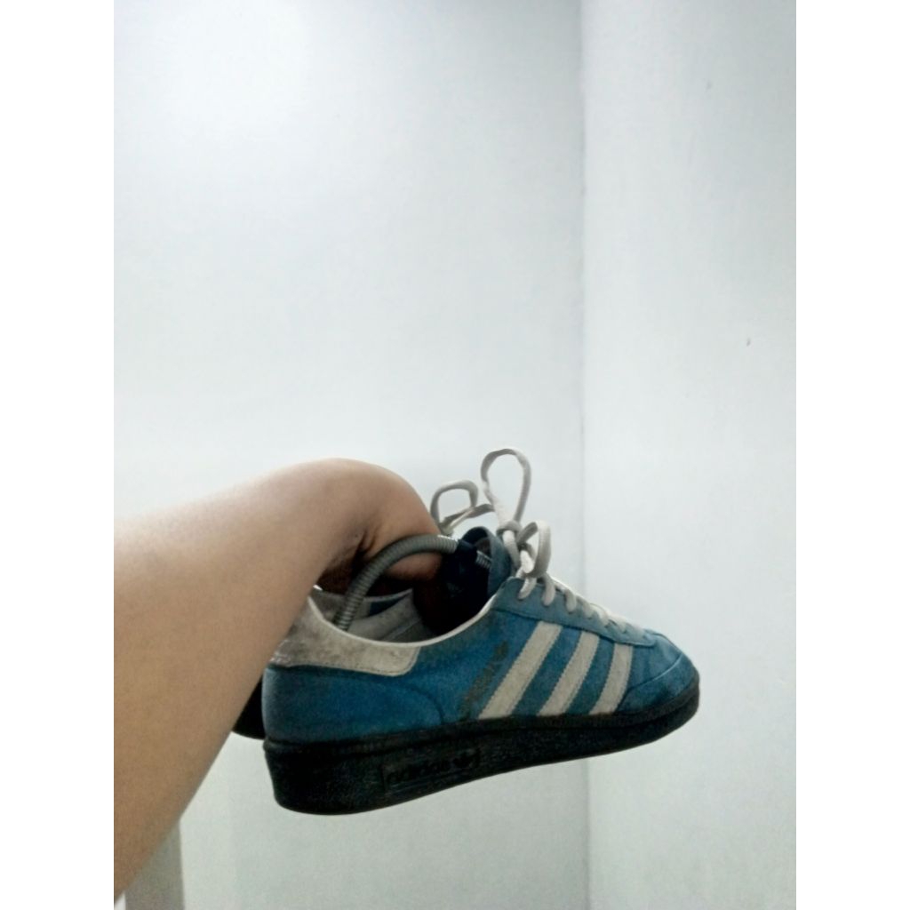 Adidas Special Vintage 2007