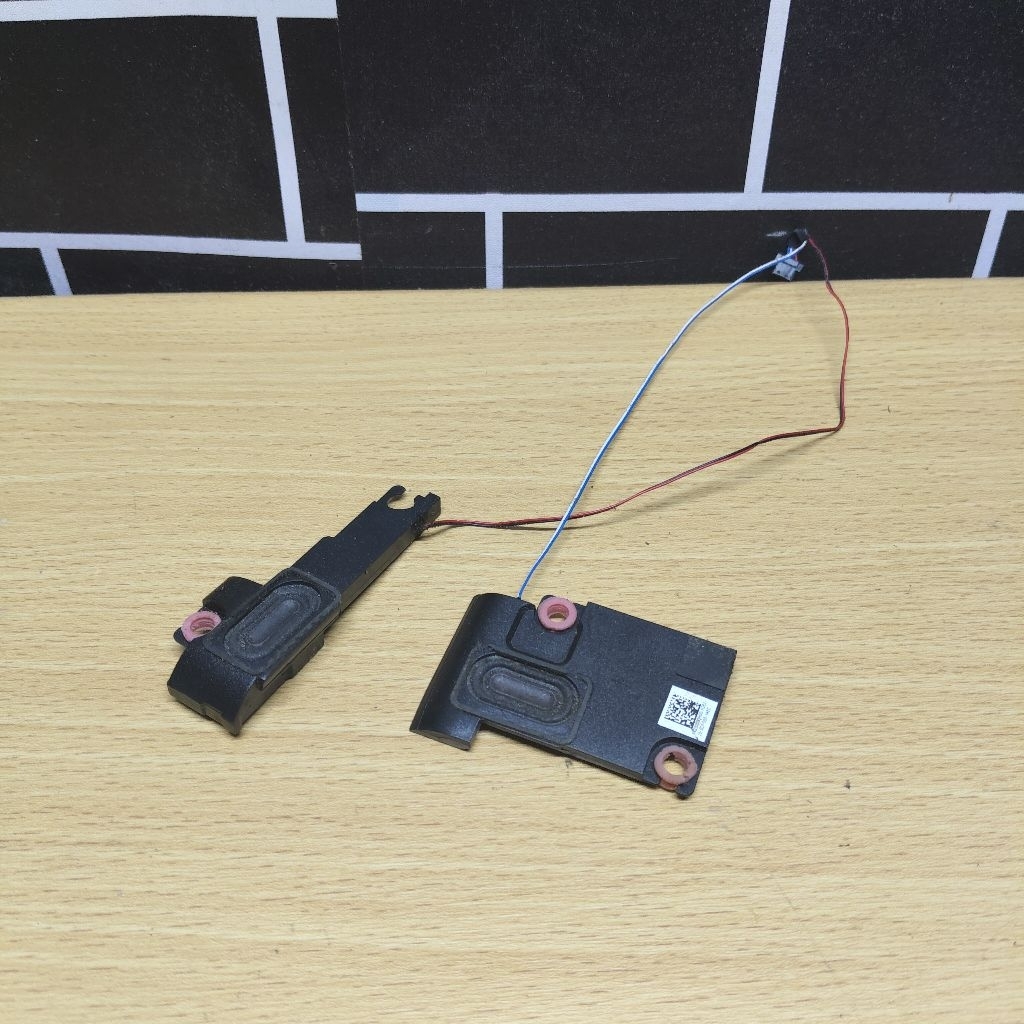 Speker speaker Spiker Laptop Acer Aspire E14 E5-473 E5-473G