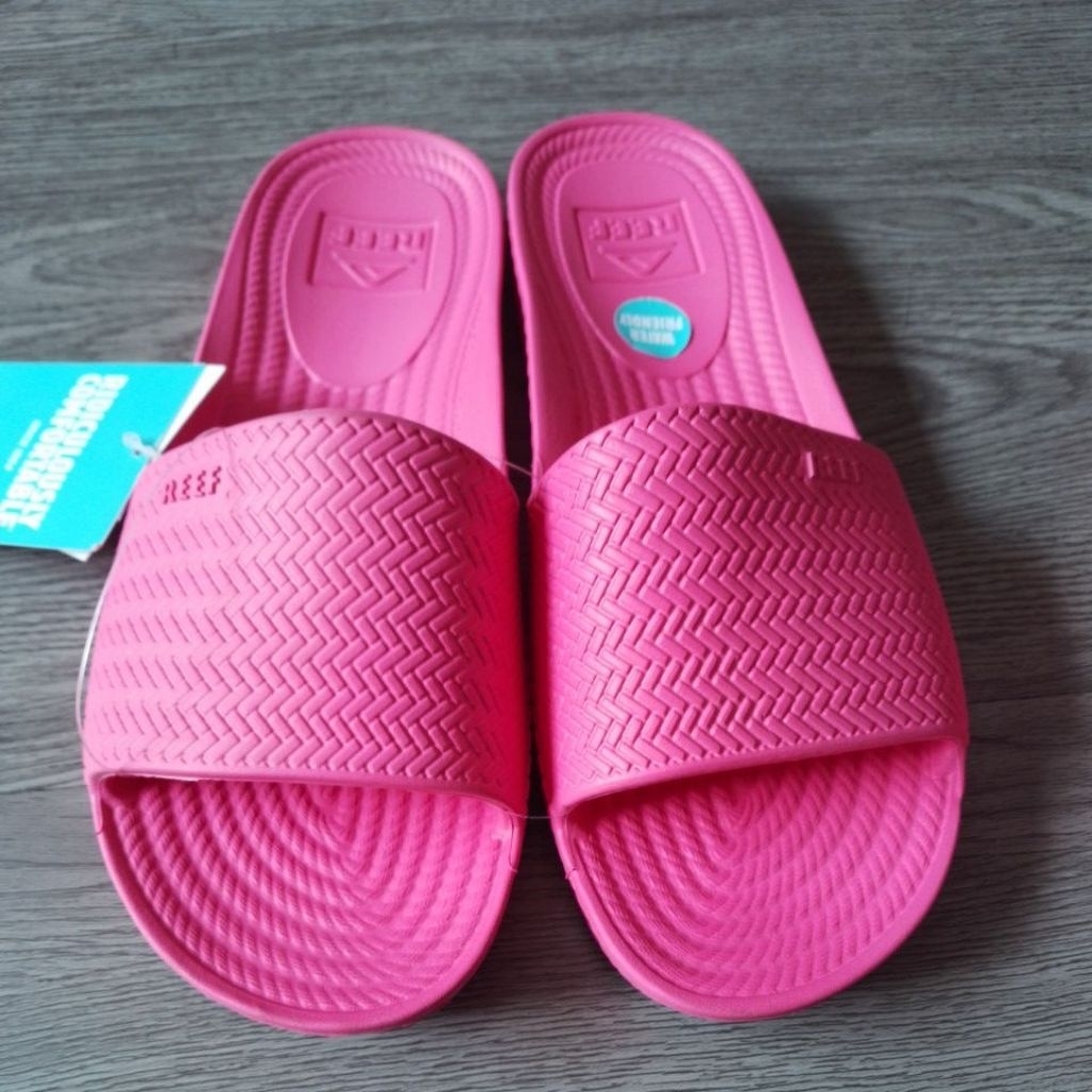 Sandal Reef CJ5655