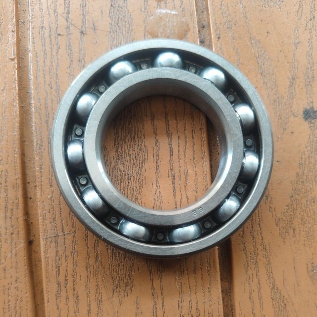 Bearing Avanza Pompa Oli Drum C1