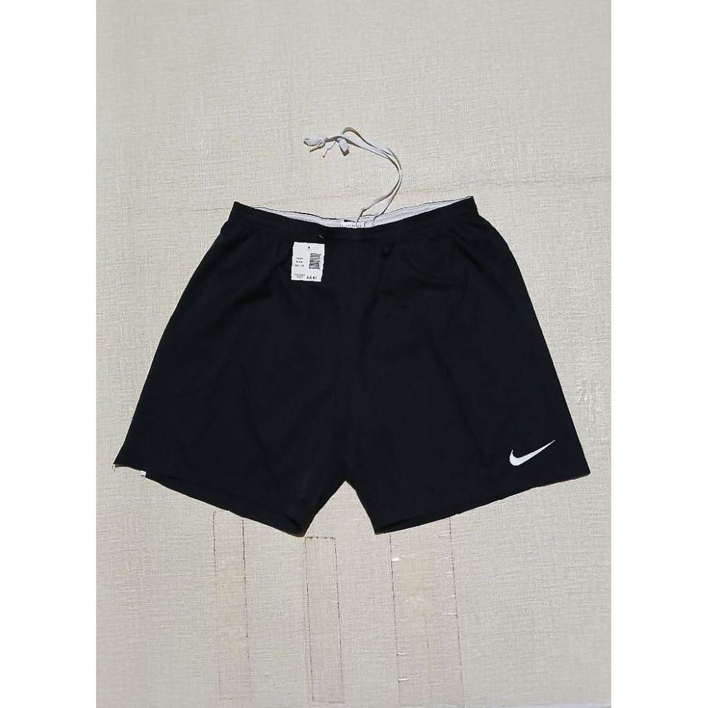 celana NIKE running original KAMBOJA