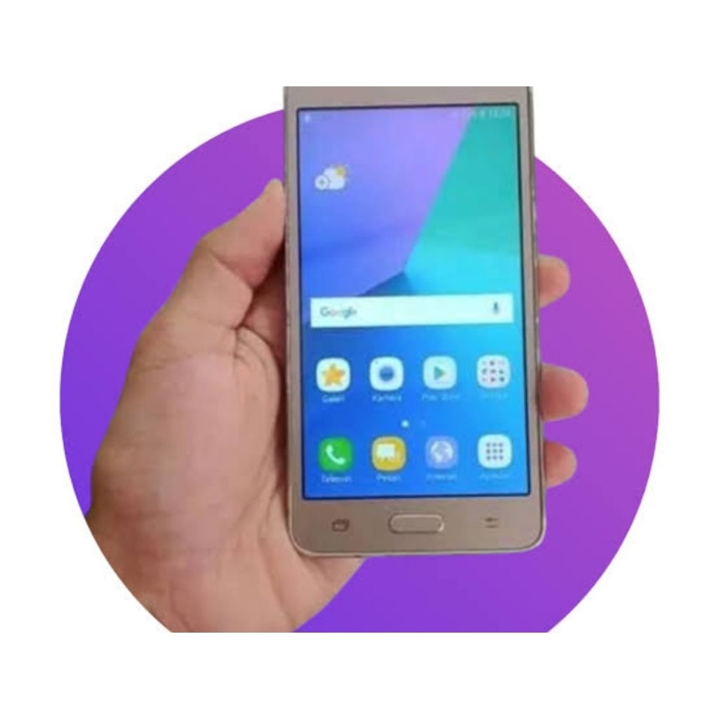 hp seken xiaomi murah