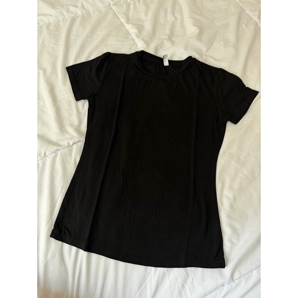 PL t shirt