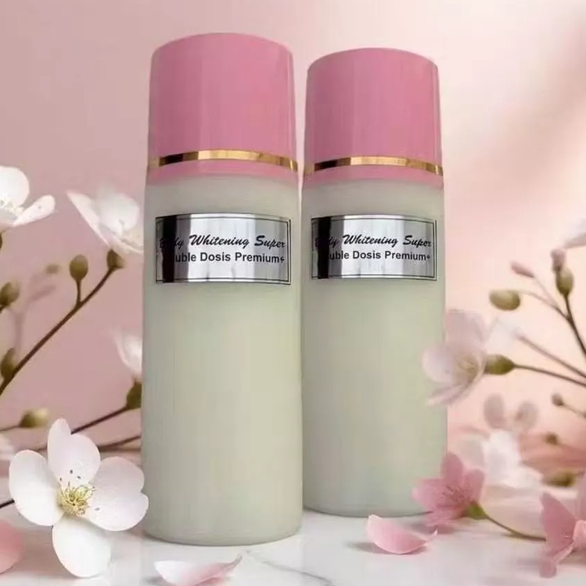HB DOSTING PREMIUM++ HB WHITENING SUPER DOUBLE DOSIS PREMIUM+ DOSTING DOSIS HB MALAM PREMIUM++ DOSIS