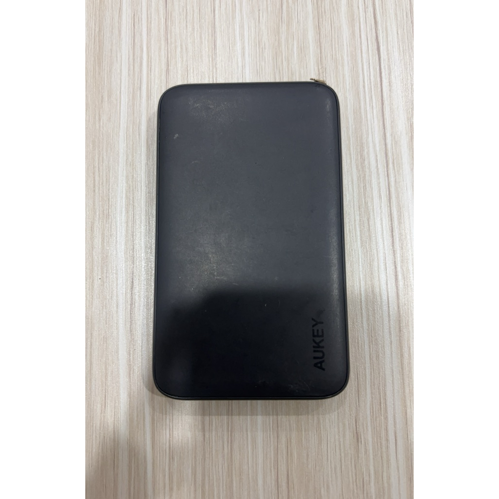 Powerbank Aukey 10.000 mahh
