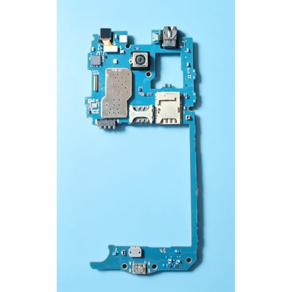 mesin samsung j3 (matot)