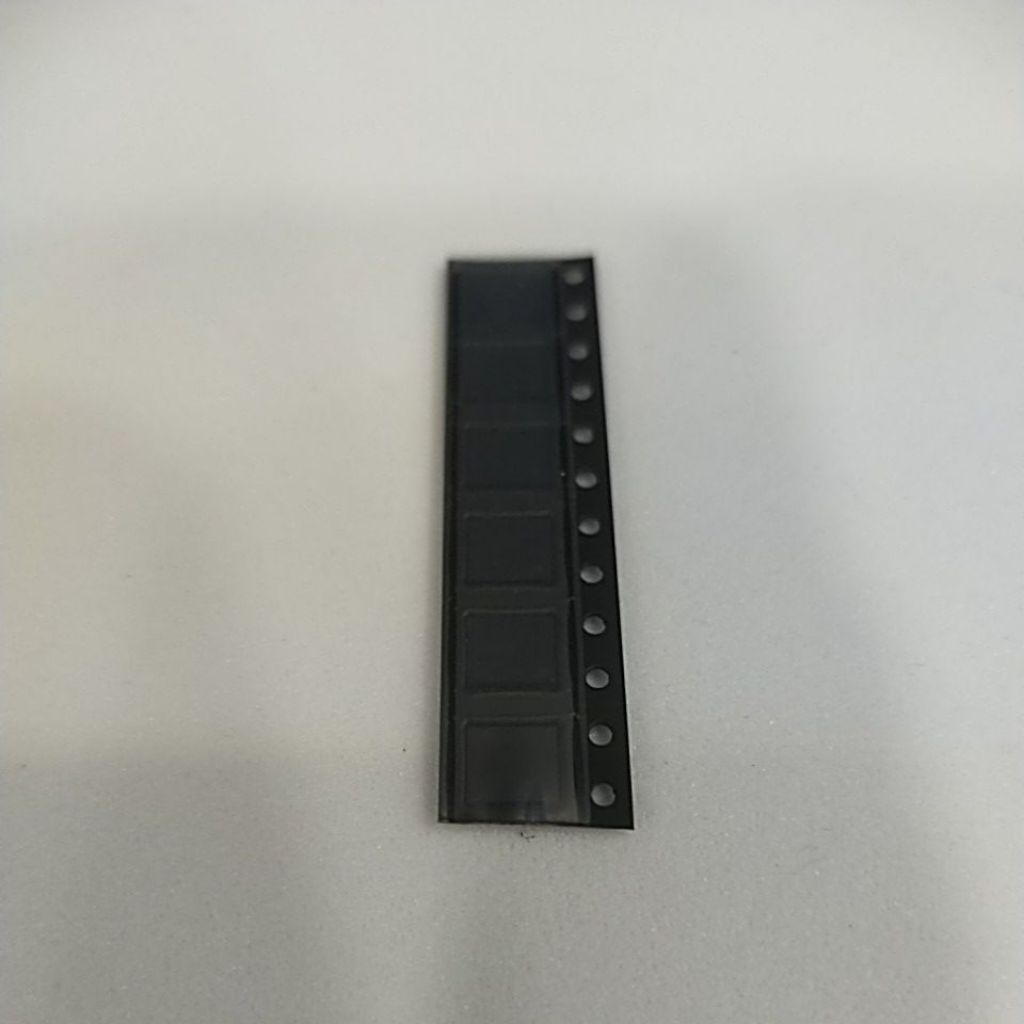 IC POWER SAMSUNG J7 / S515