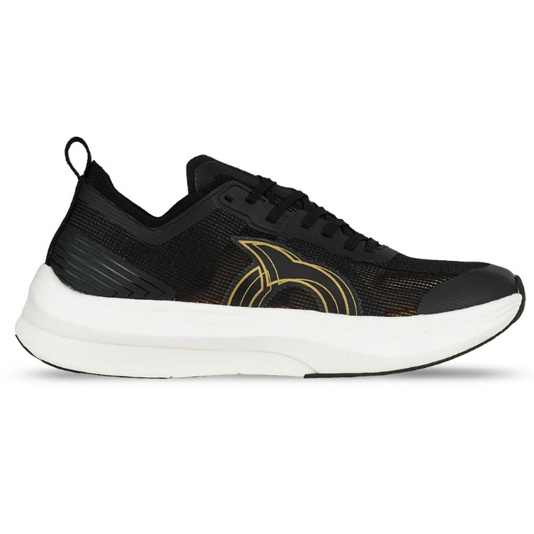 SEPATU RUNNING ORTUSEIGHT HYPERSONIC 1.3
