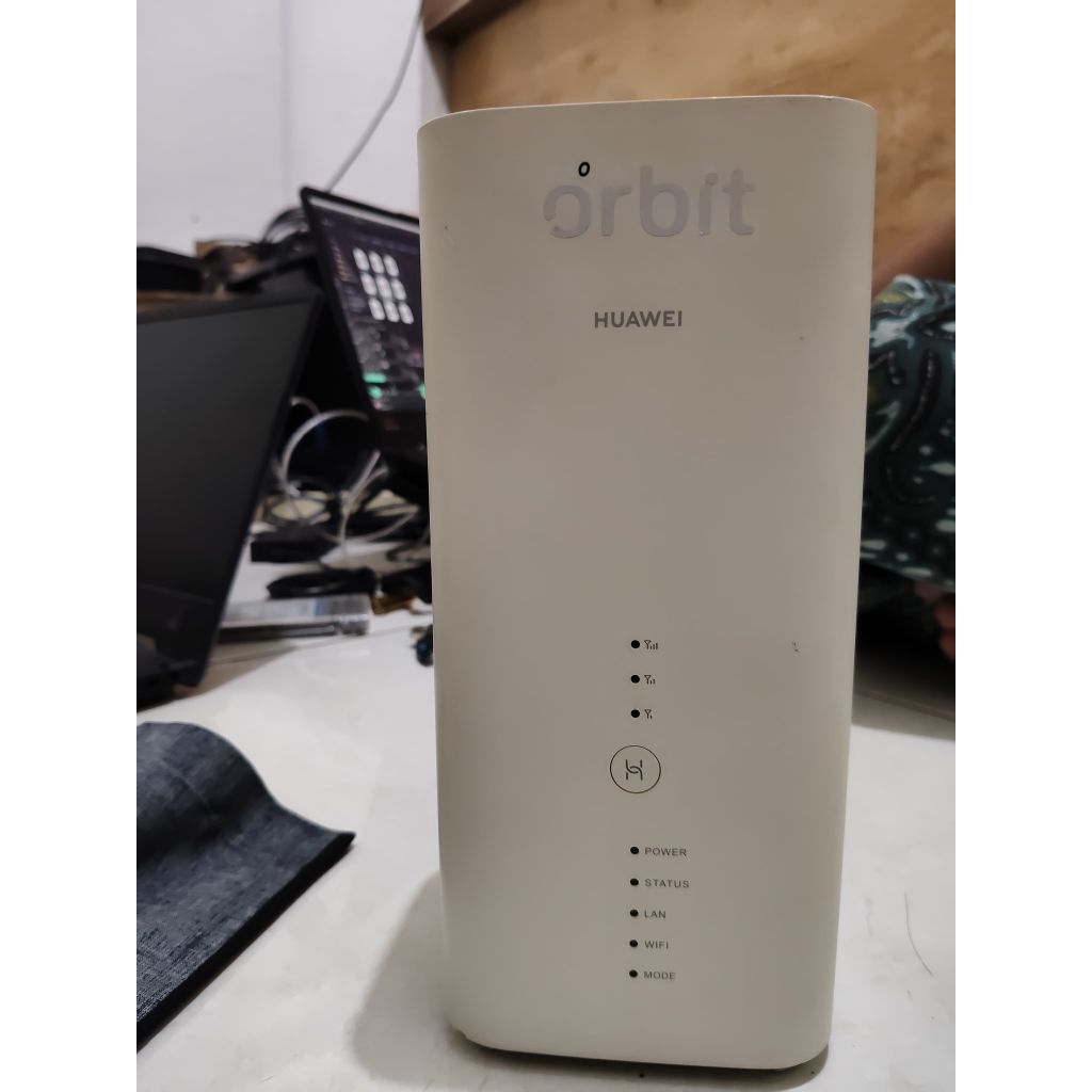 HuaweiB818-263