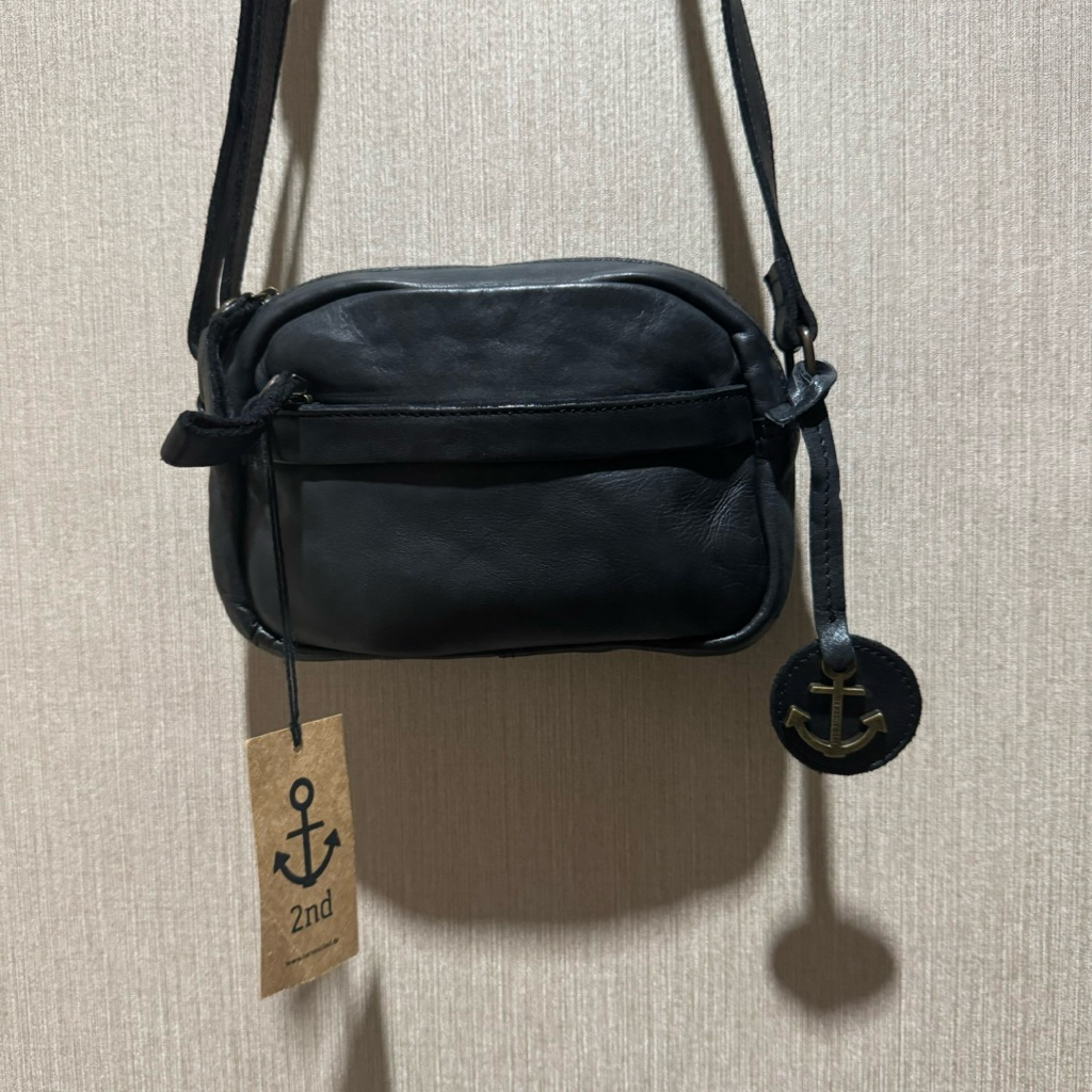 Harbour 2nd Sling Bag