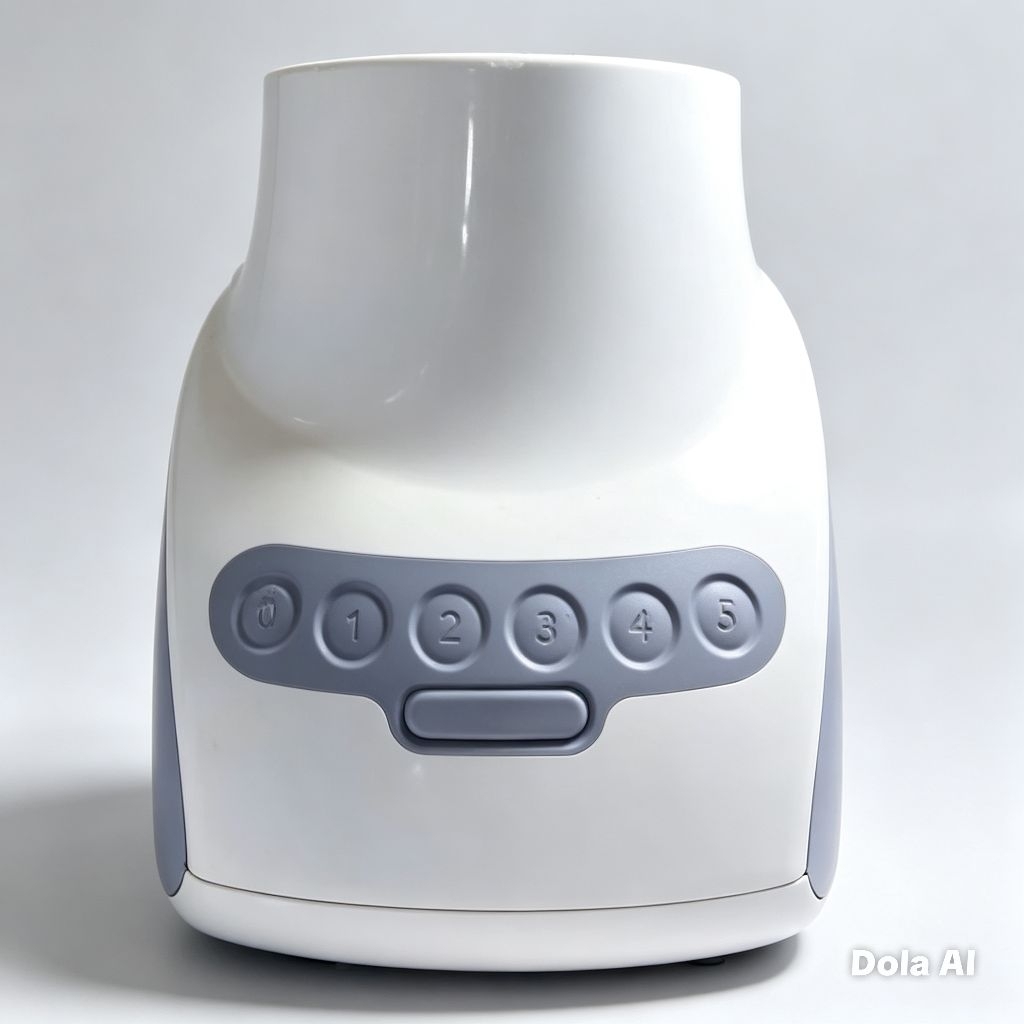 MESIN BLENDER PHILIPS HR 2115,2116,2061,2071 BARANG BEKAS BERKUALITAS