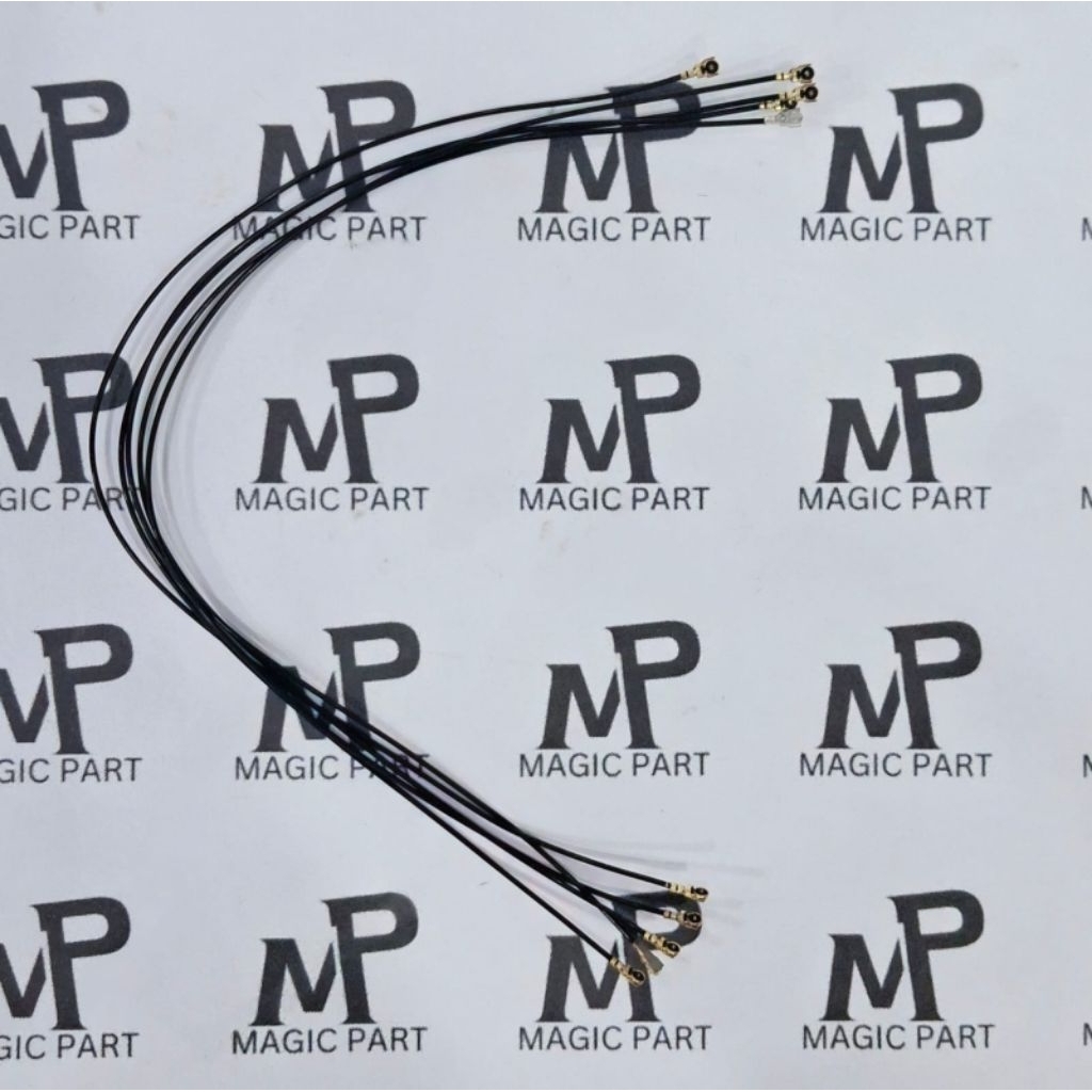 RF CABLE REALME C35 / NARZO 50 A ORIGINAL BEKAS