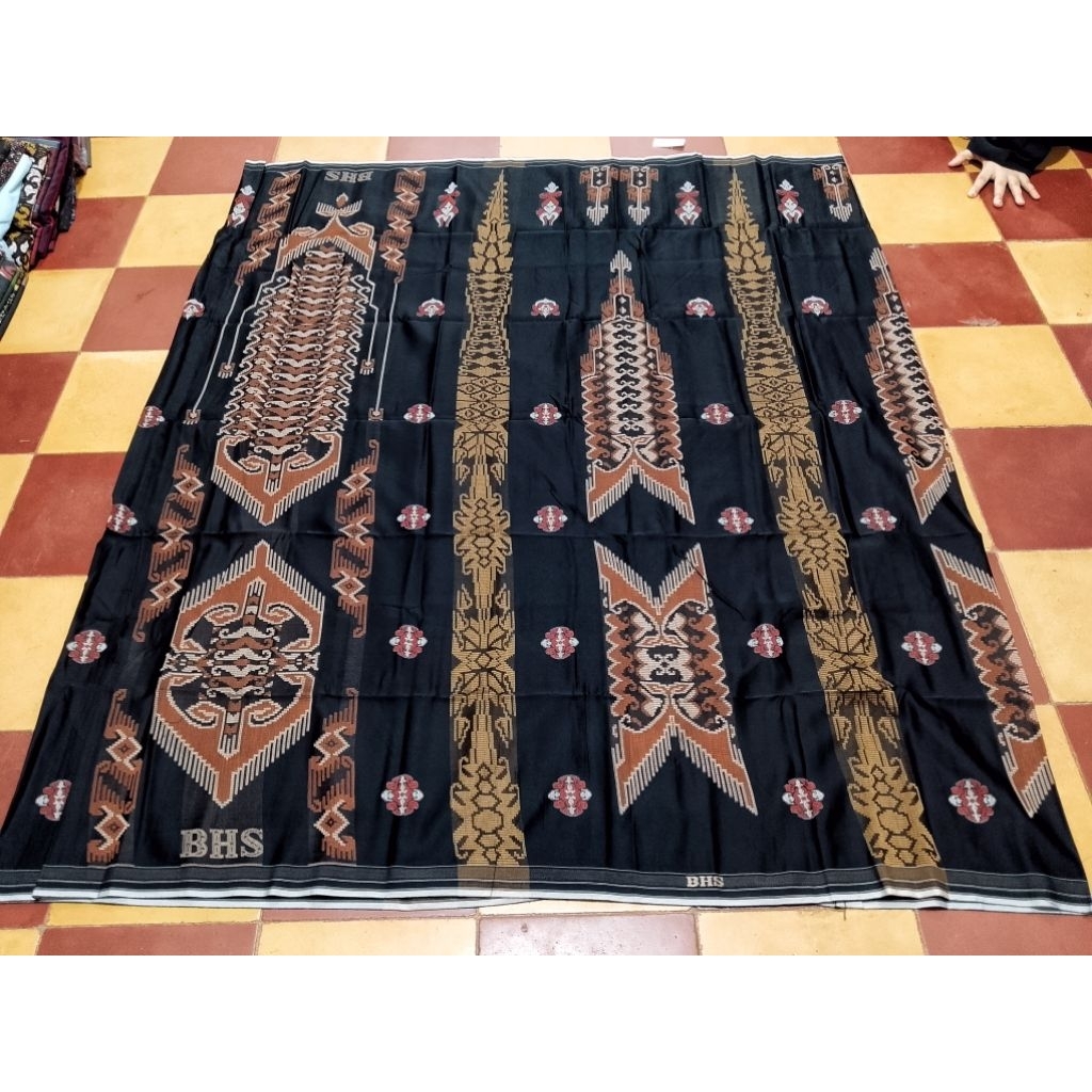 ready bhs afkir bhs infinity afkir bhs excellent jaguard afkir