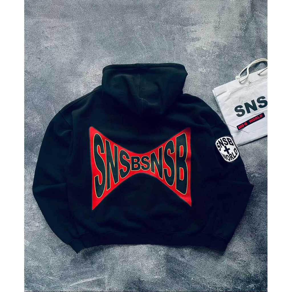 SNSB STROM