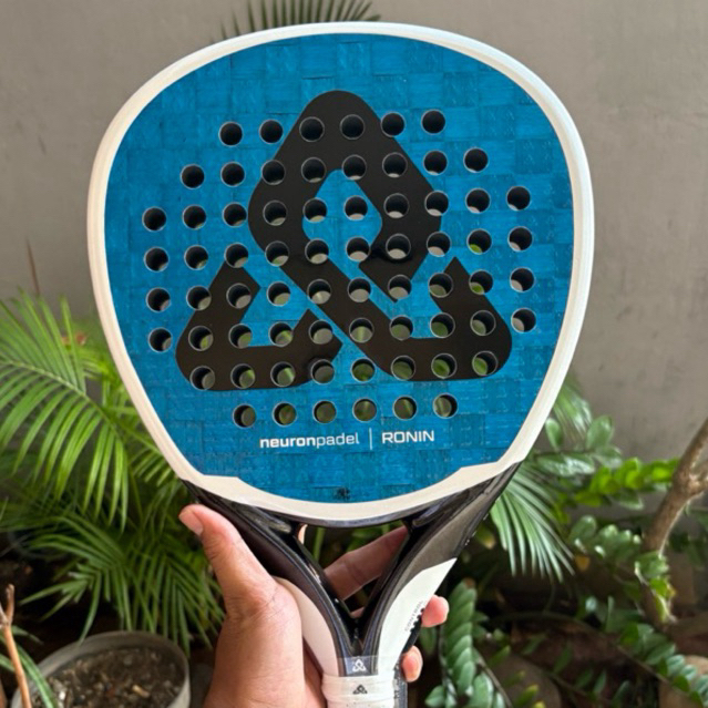 Neuron Padel Ronin V1