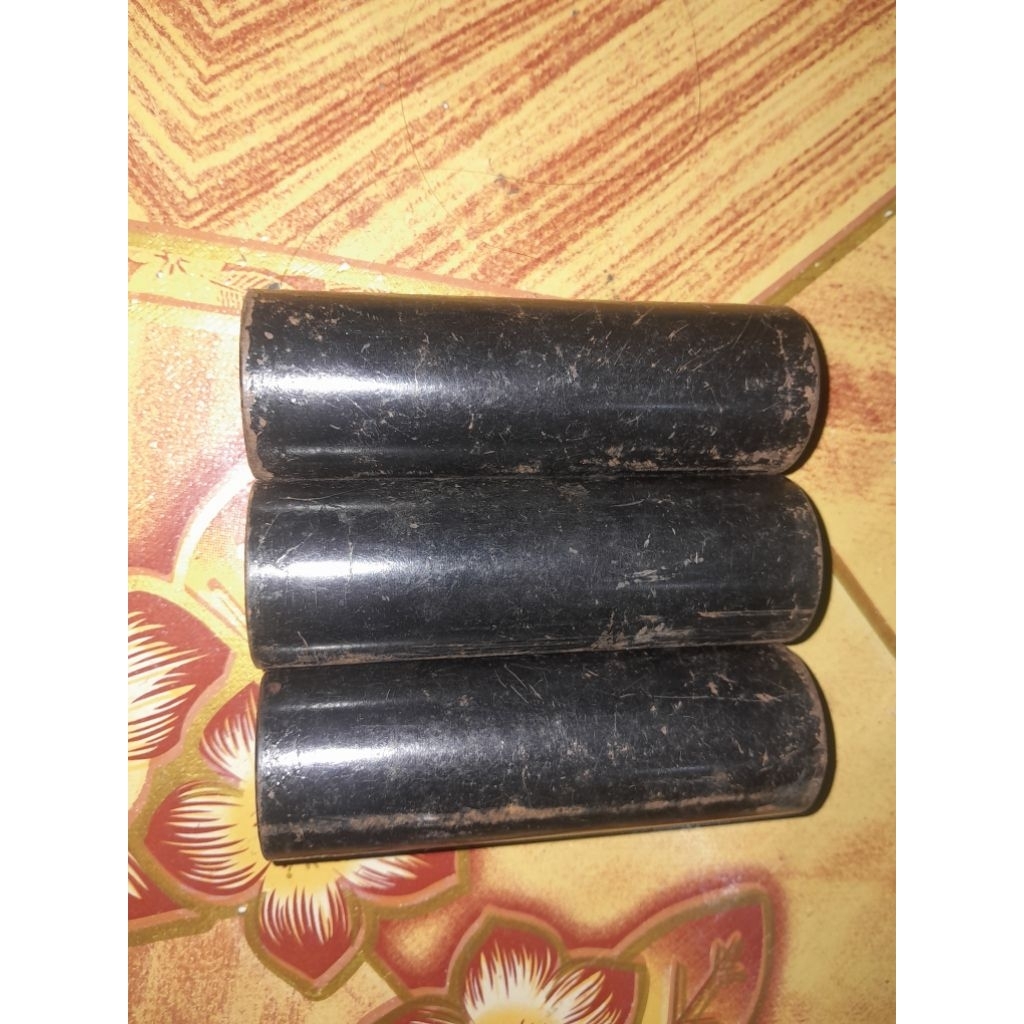 bar 4pcs peg bmx