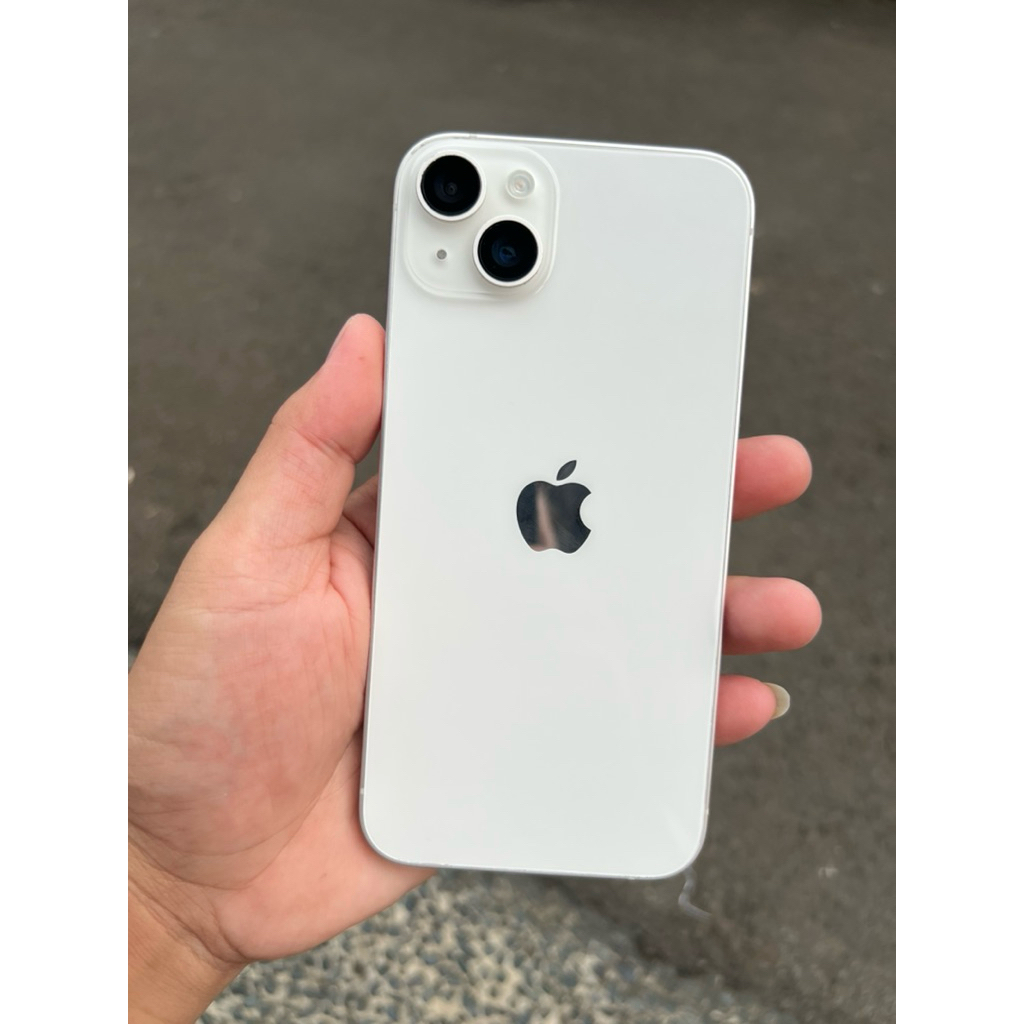 iphone 14 plus 256 ibox fulset
