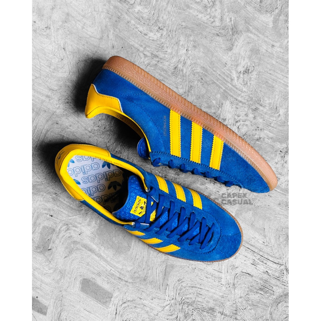 adidas stockholm 2021