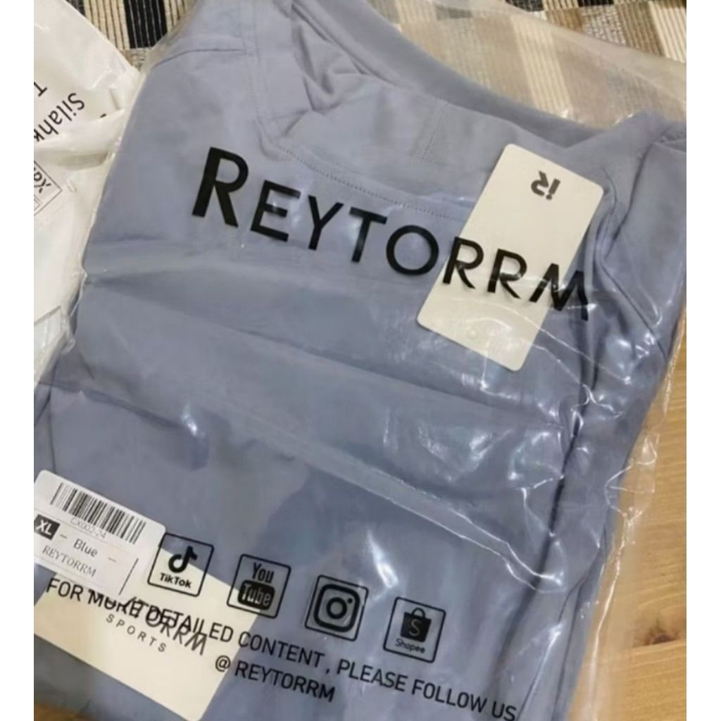Sale Reytorm