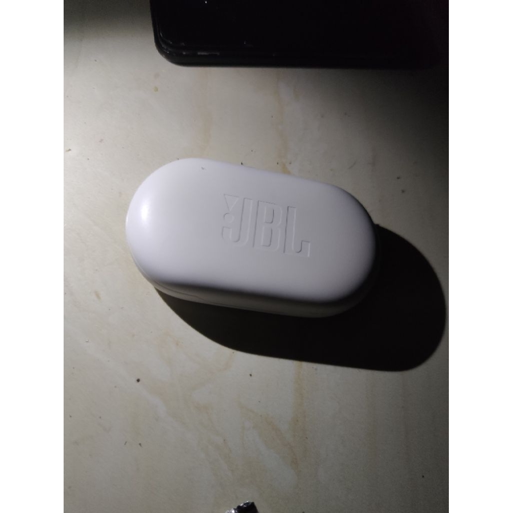 JBL Open ears soundgear sense Original Second