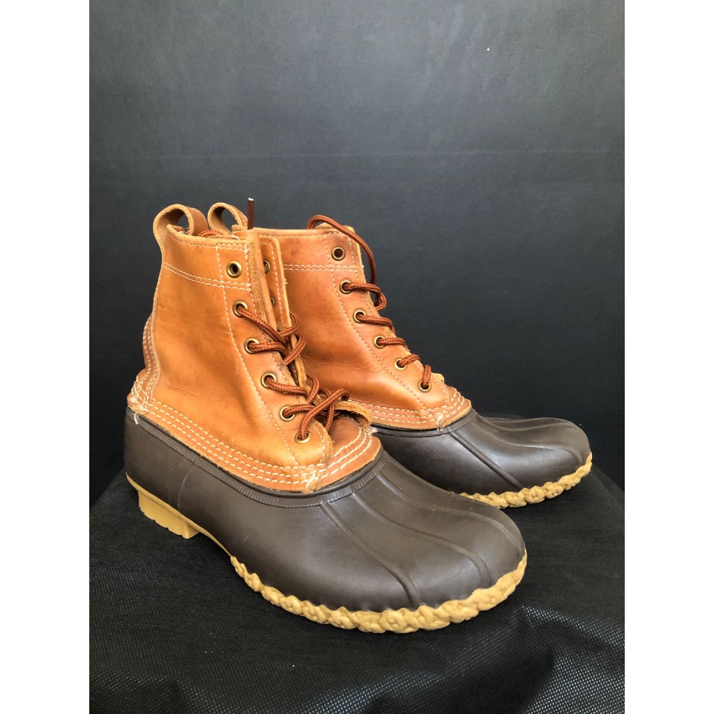 LL BEAN