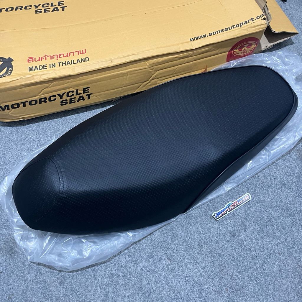 Jok Wave 125 Bagol Karisma Bagol Original Thailand