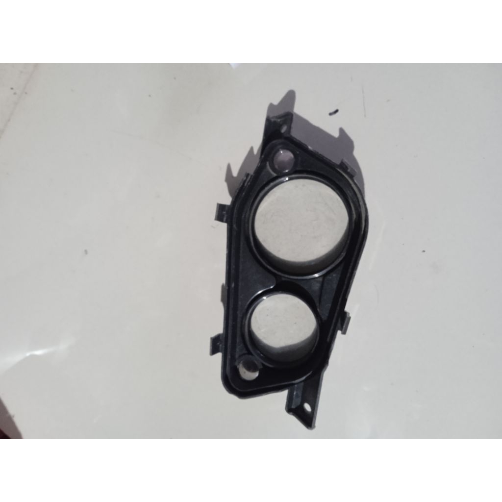 mika spidometer Suzuki skywave original