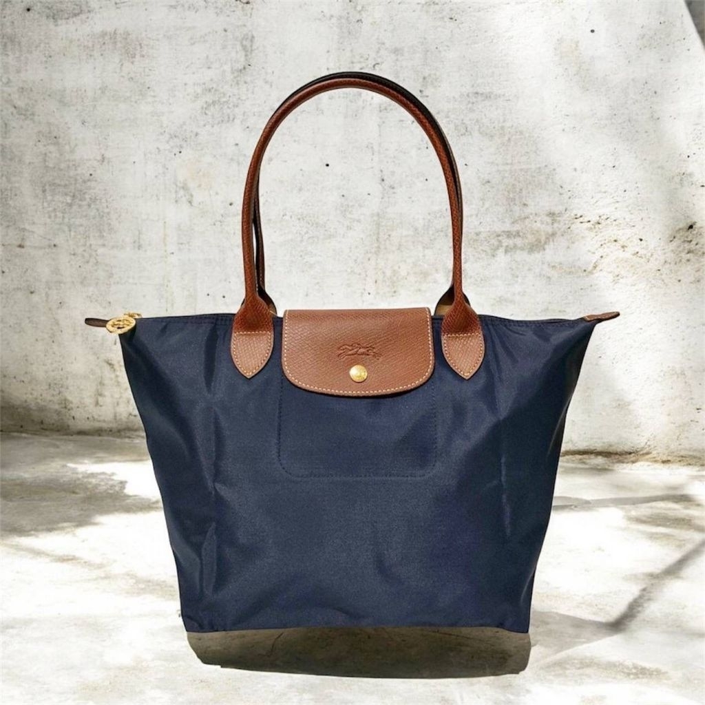 Long Champ Le Pliage