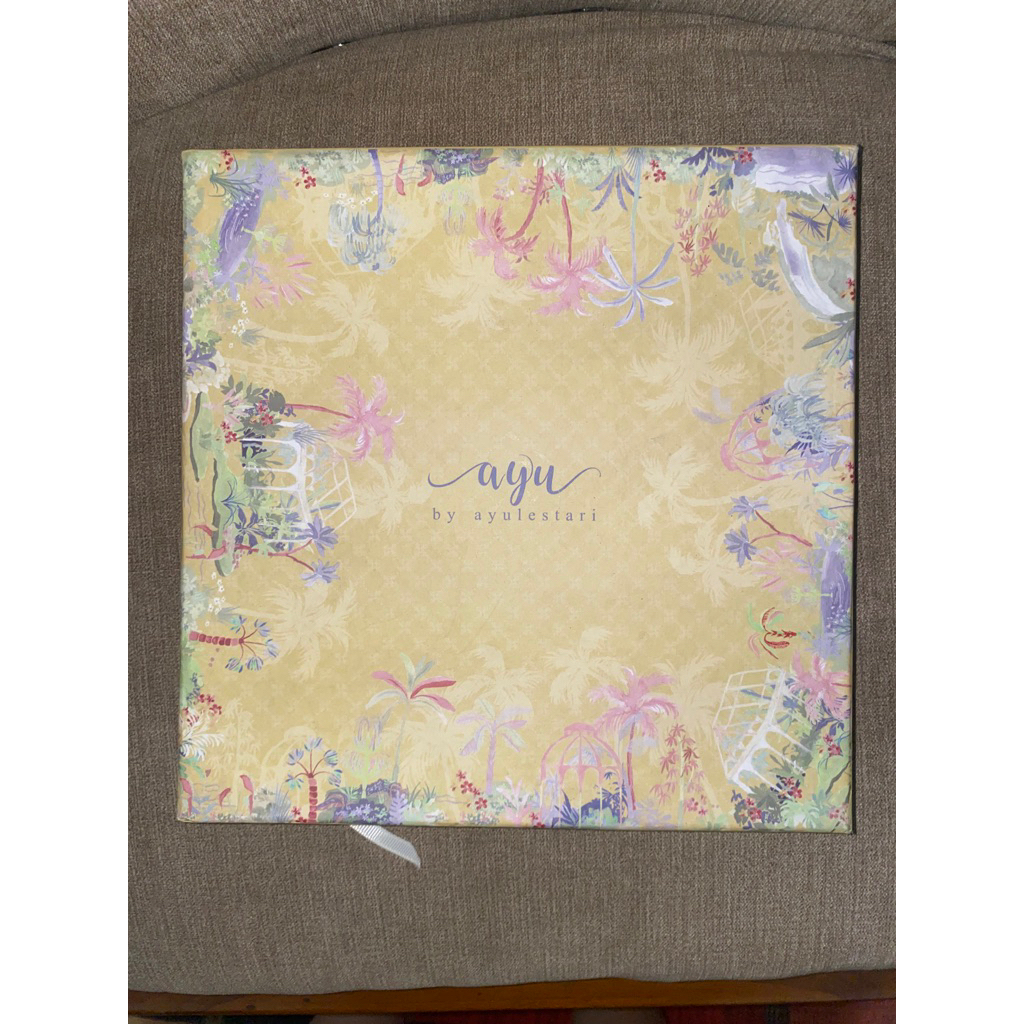 PL scarf ayubyayulestari