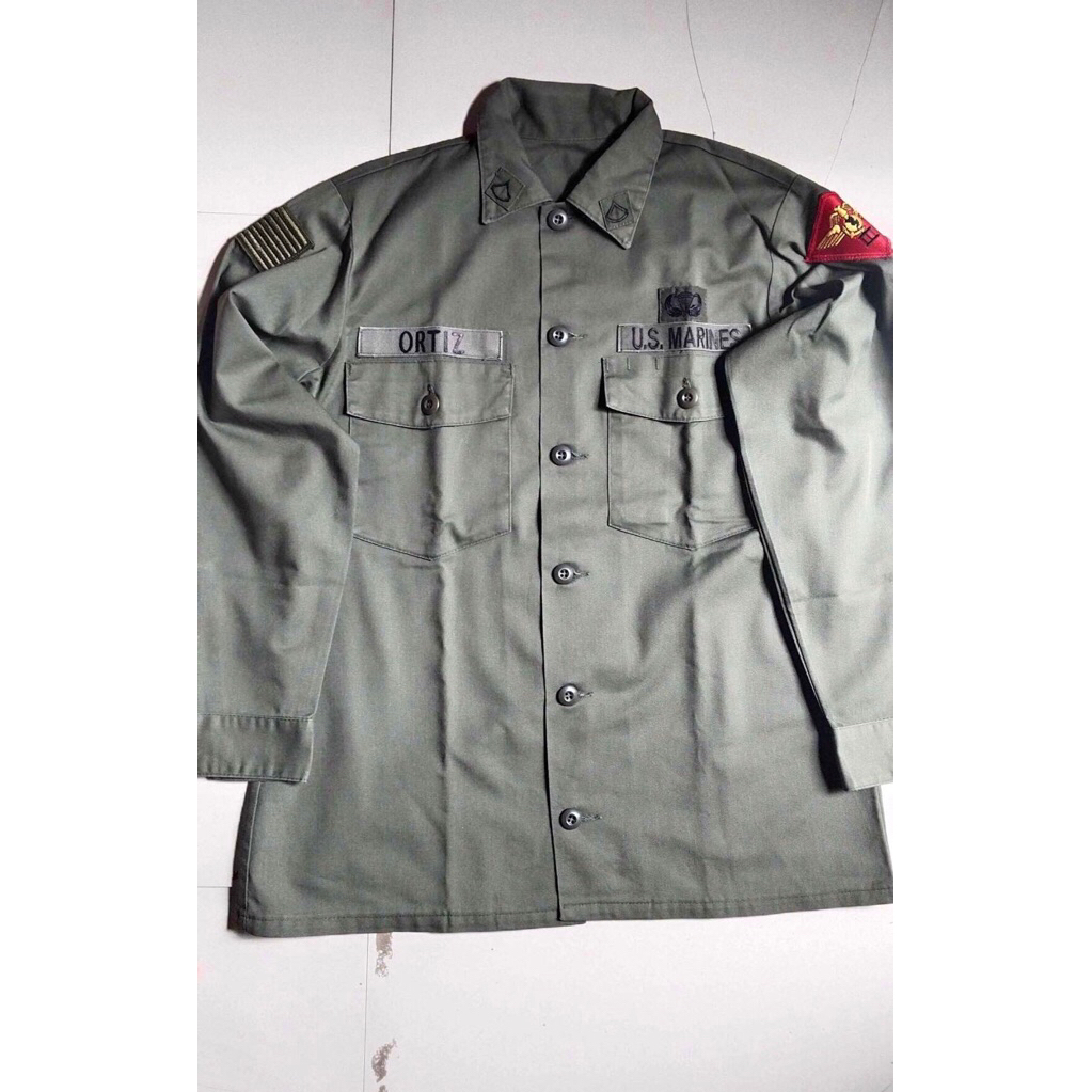 OG507_MILITARY
