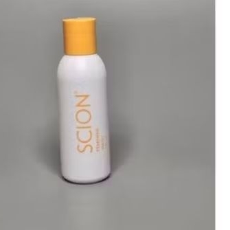 feminine wash scion expired 2028